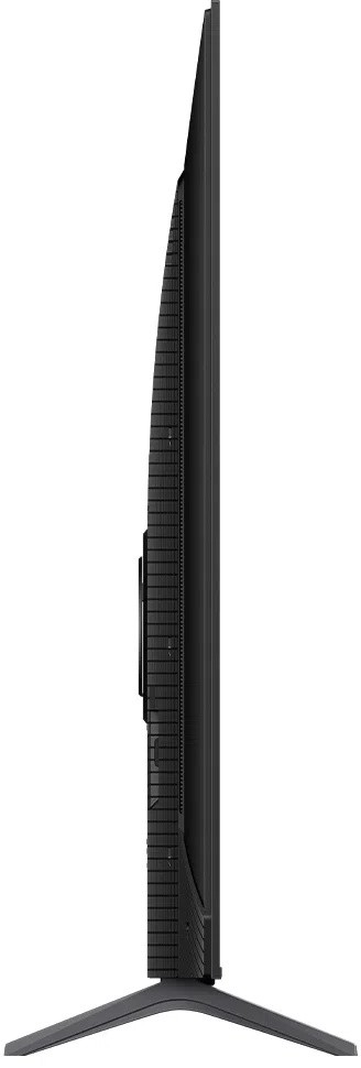 Телевізор TCL QD-MiniLED 75P8L · 5