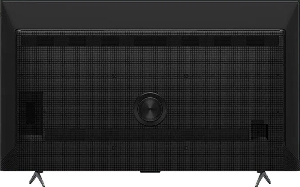 Телевізор TCL QD-MiniLED 75P8L · 6