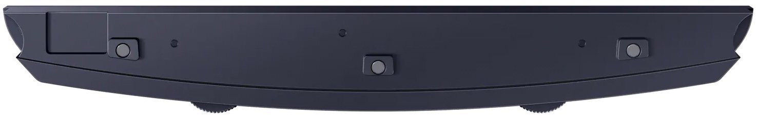 Підставка з колесами SAMSUNG The Sero (VG-SCST43V/RU) · 4