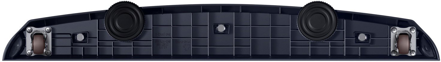 Підставка з колесами SAMSUNG The Sero (VG-SCST43V/RU) · 5