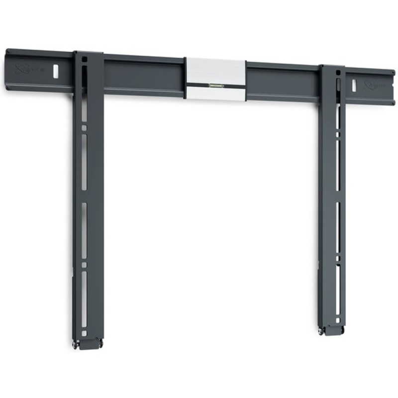 

Кронштейн VOGELS THIN 505 (8395050)