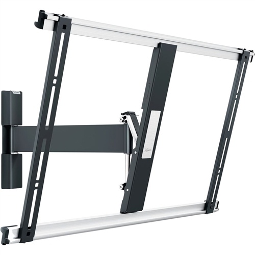 

Кронштейн VOGELS THIN 525