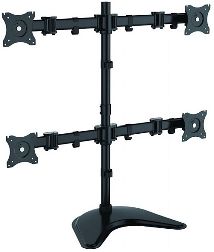 

Кронштейн ITech MBS-22M