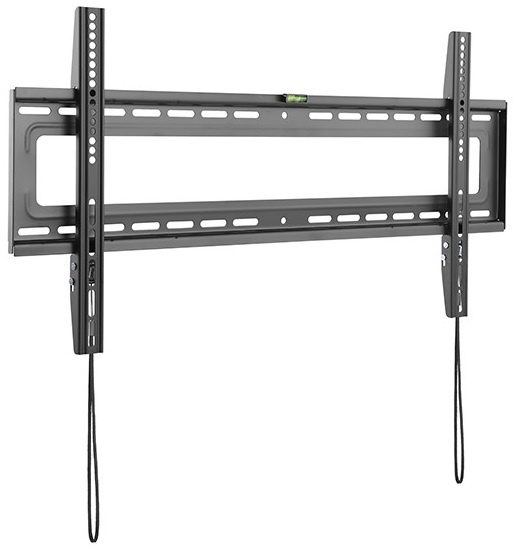 

Кронштейн ITech PLB-80