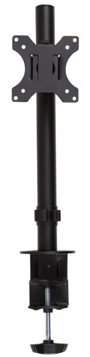 

Кронштейн ITech MBES-01F