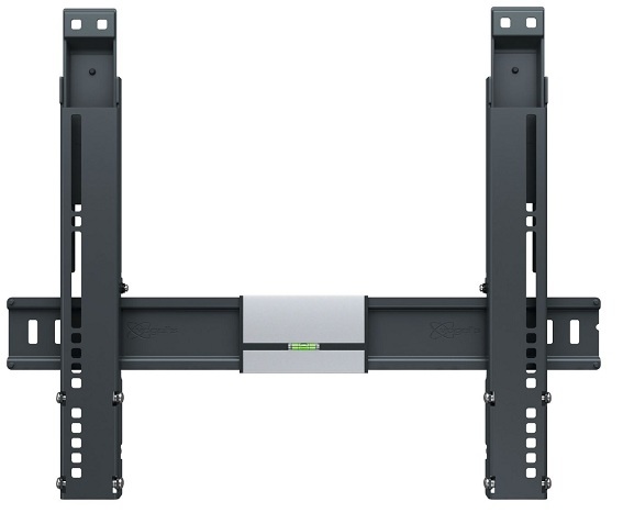 

Кронштейн VOGELS THIN 415