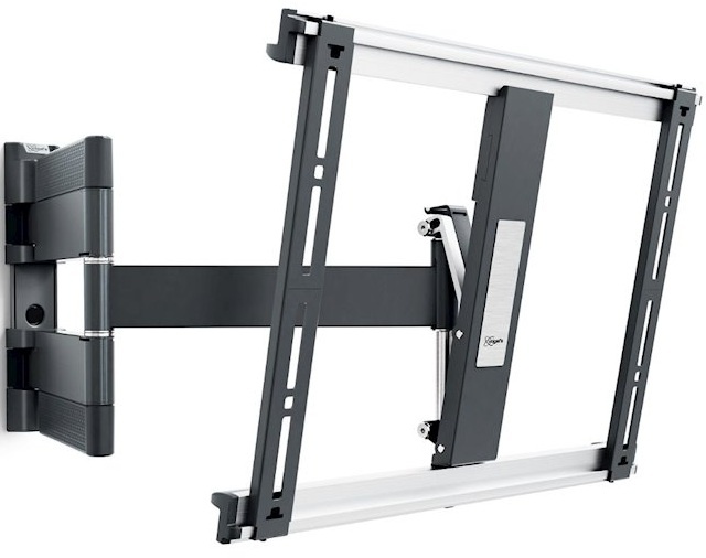 

Кронштейн VOGELS THIN 445 Black