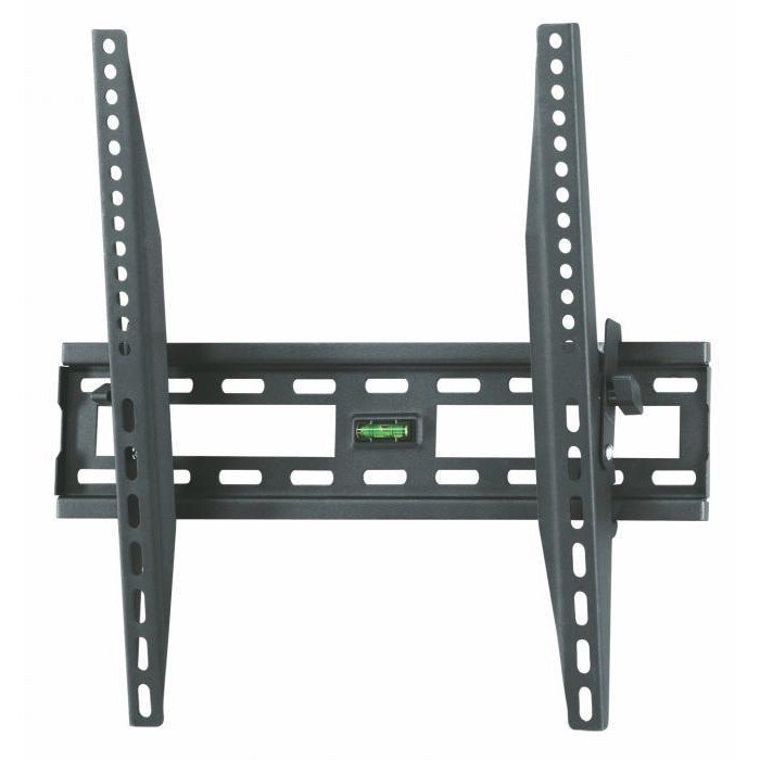

Кронштейн ITech PM4T