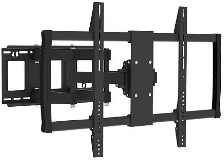 

Кронштейн ITech PTRB-95R