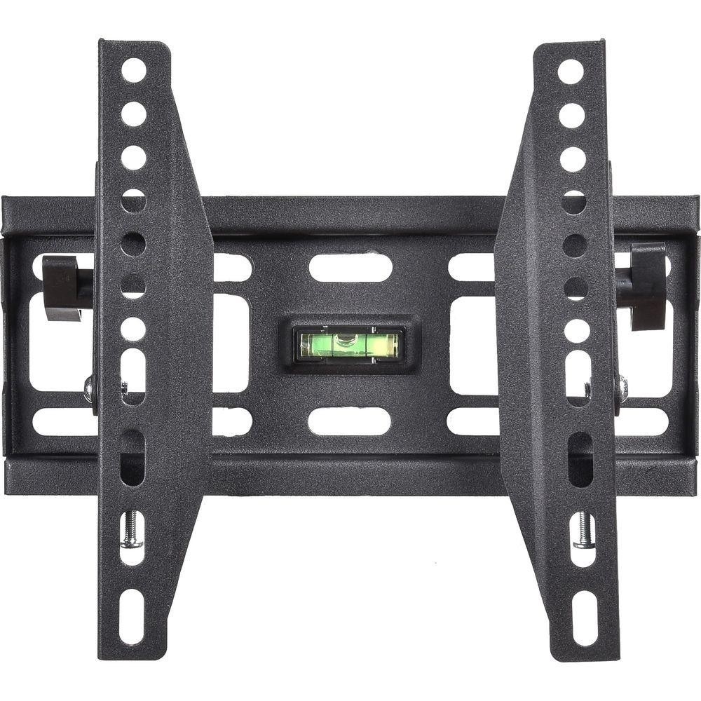 

Кронштейн ITech PM2T