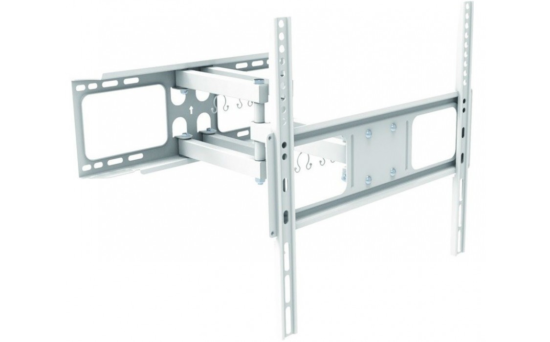 

Кронштейн ITech PTRB44 WHITE