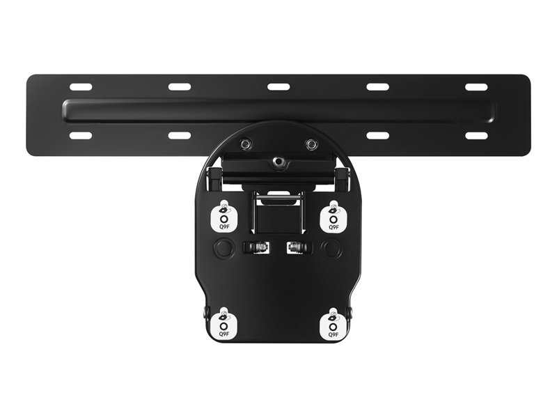 

Кронштейн Samsung WMN-M12EB/RU