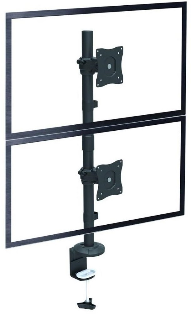 

Кронштейн ITech MBS-21F