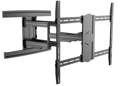 

Кронштейн ITech PTRB80
