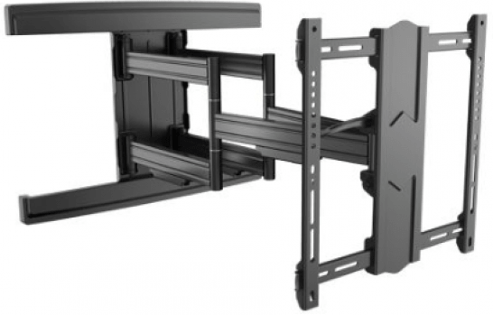 

Кронштейн ITech PTRB40