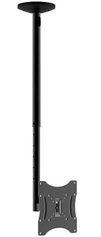

Кронштейн CHARMOUNT CT-CLCD-107
