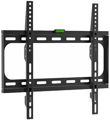 

Кронштейн CHARMOUNT CT-PLB-E3002B