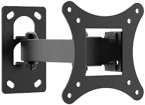 

Кронштейн CHARMOUNT CT-LCD-T108S