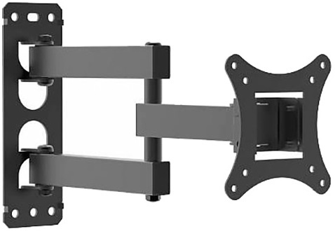

Кронштейн CHARMOUNT CT-LCD-T108SL