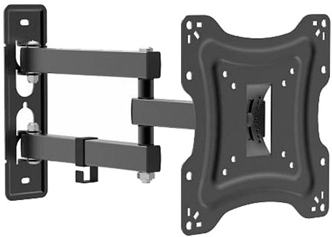 

Кронштейн CHARMOUNT CT-LCD-T2203