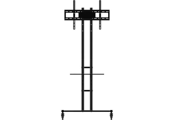 

Презентаційна стійка CHARMOUNT CT-FTVS-T131