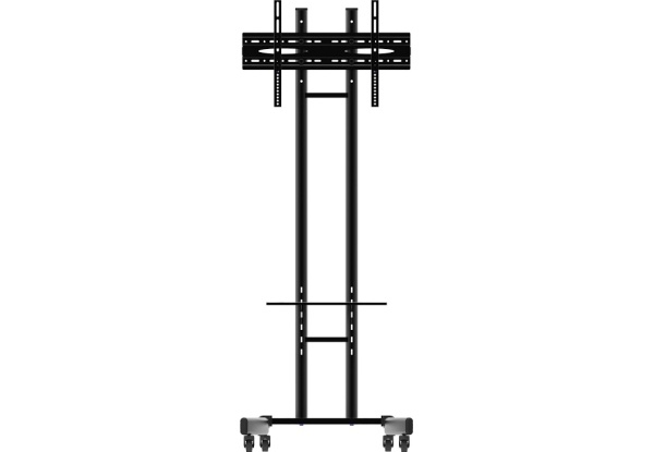 

Презентаційна стійка CHARMOUNT CT-FTVST115А