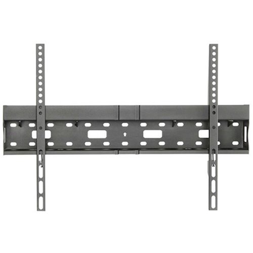 

Кронштейн BRATECK LP55-46FB2