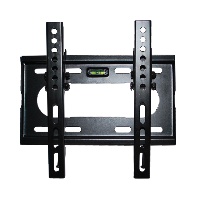 Кронштейн 14"-40" ELENBERG KB-60M · 3