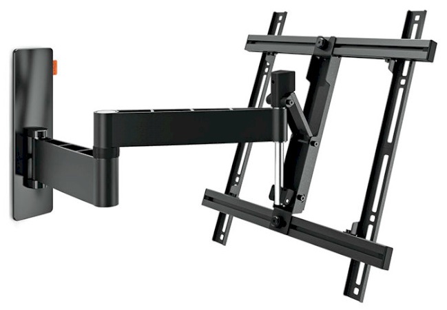 Кронштейн VOGELS W53070 Black · 2