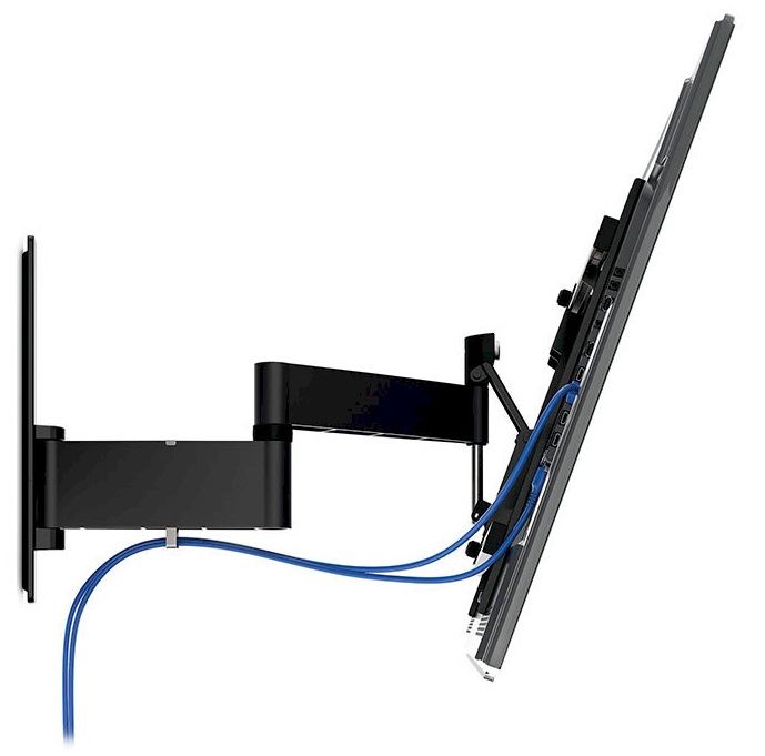 Кронштейн VOGELS W53070 Black · 3