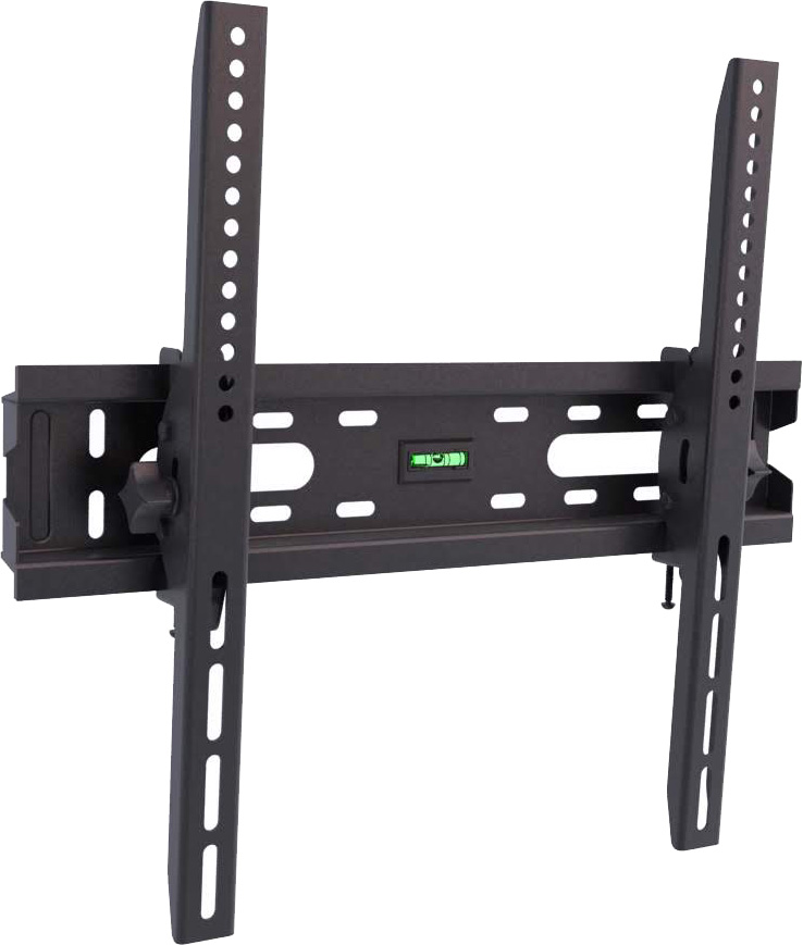Кронштейн CHARMOUNT LED-T40 в Києві