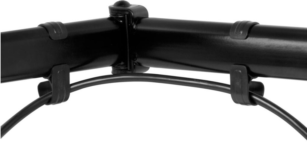 Кронштейн Arctic Z2 Basic (AEMNT00040A) · 4