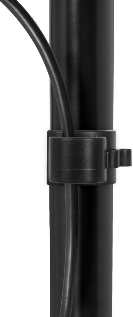Кронштейн Arctic Z2 Basic (AEMNT00040A) · 5