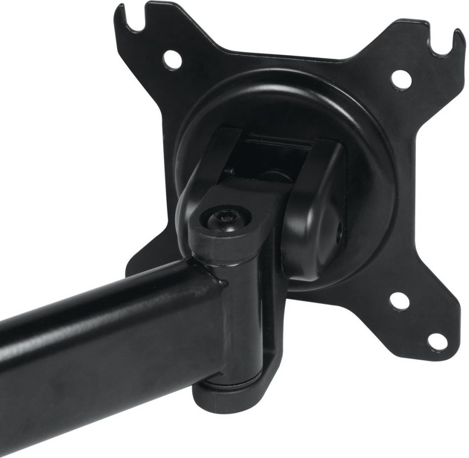 Кронштейн Arctic Z2 Basic (AEMNT00040A) · 3