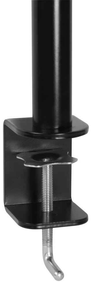 Кронштейн Arctic Z2 Basic (AEMNT00040A) · 6