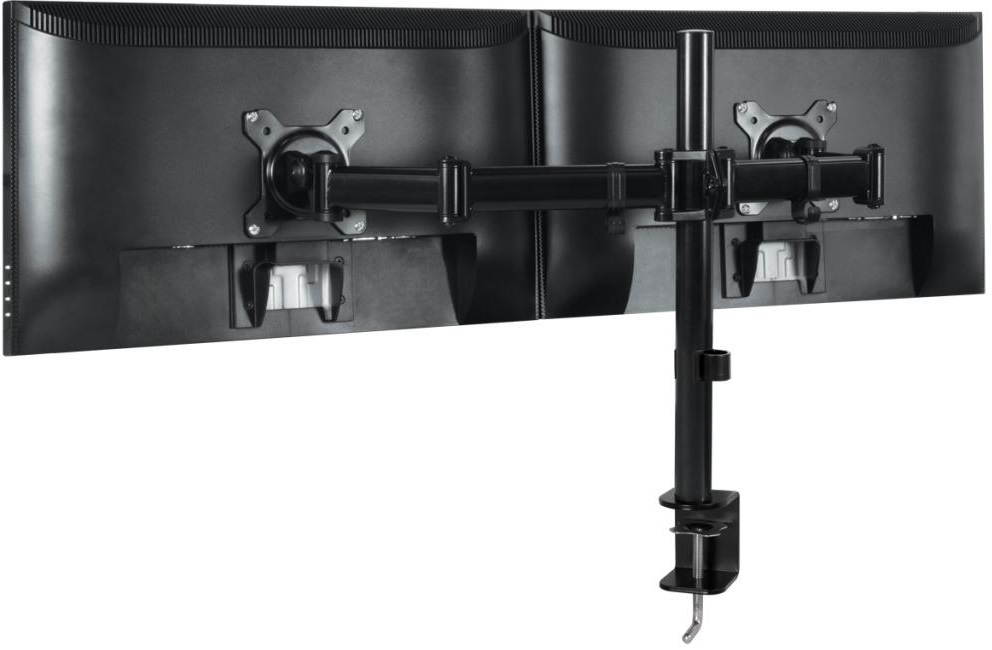 Кронштейн Arctic Z2 Basic (AEMNT00040A) · 2