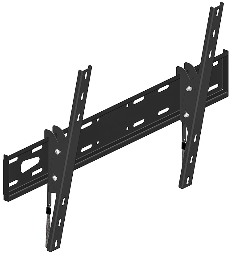 Кронштейн 40"-82" HITECHNIC KS78261EN · 2