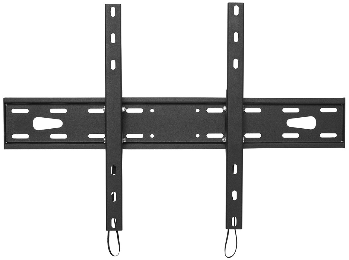 Кронштейн 40"-82" HITECHNIC KS78261EN · 3