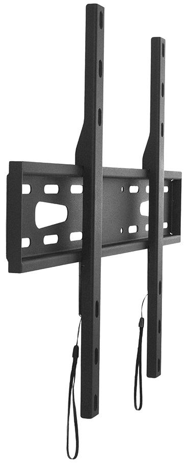Кронштейн 32"-65" HITECHNIC KS76240EP · 2