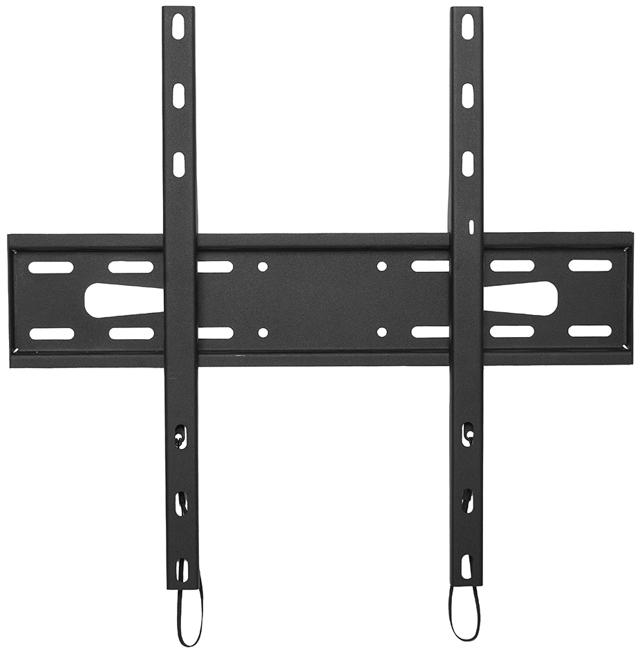 Кронштейн 32"-65" HITECHNIC KS76240EP · 3