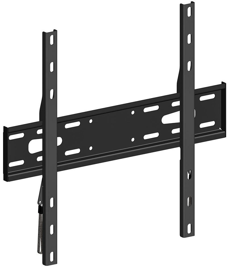 Кронштейн 32"-65" HITECHNIC KS76240EP · 4