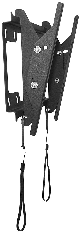 Кронштейн 19"-43" HITECHNIC KS75021EN · 3
