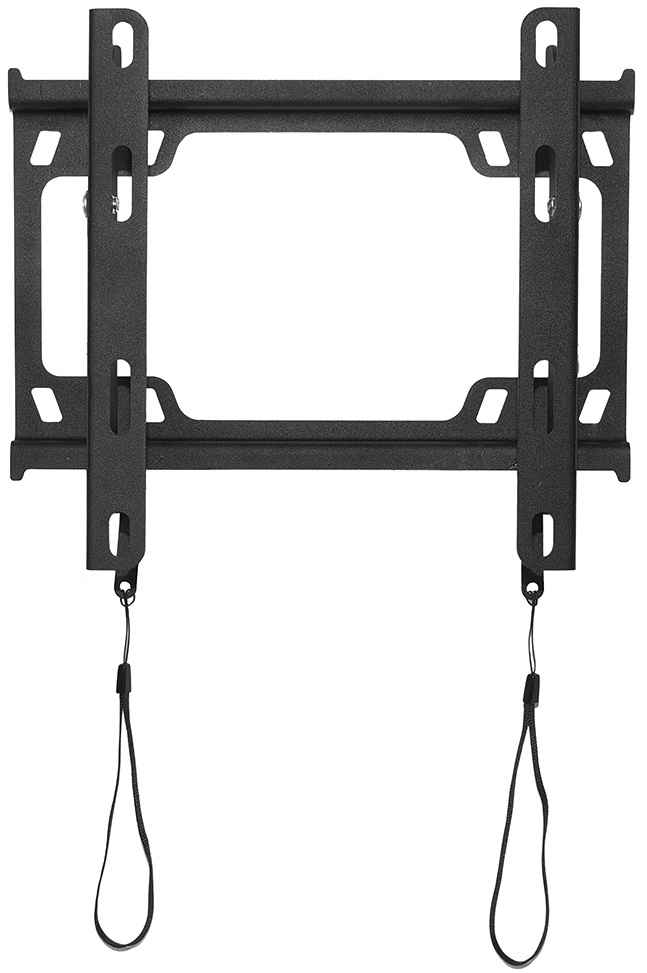 Кронштейн 19"-43" HITECHNIC KS75021EN · 4