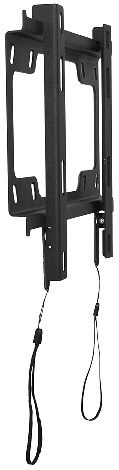 Кронштейн 19"-43" HITECHNIC KS75020EP · 3