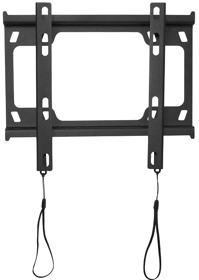 Кронштейн 19"-43" HITECHNIC KS75020EP · 4