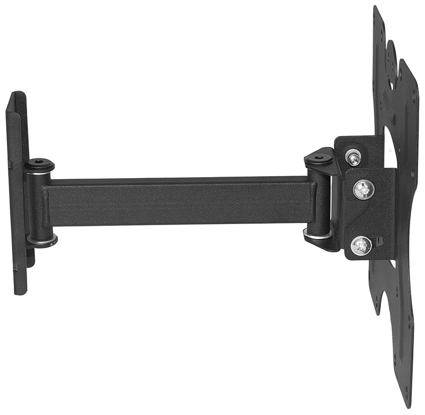 Кронштейн 19"-43" HITECHNIC KS74023ET · 5