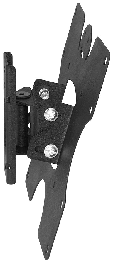 Кронштейн 19"-43" HITECHNIC KS74022ET · 2