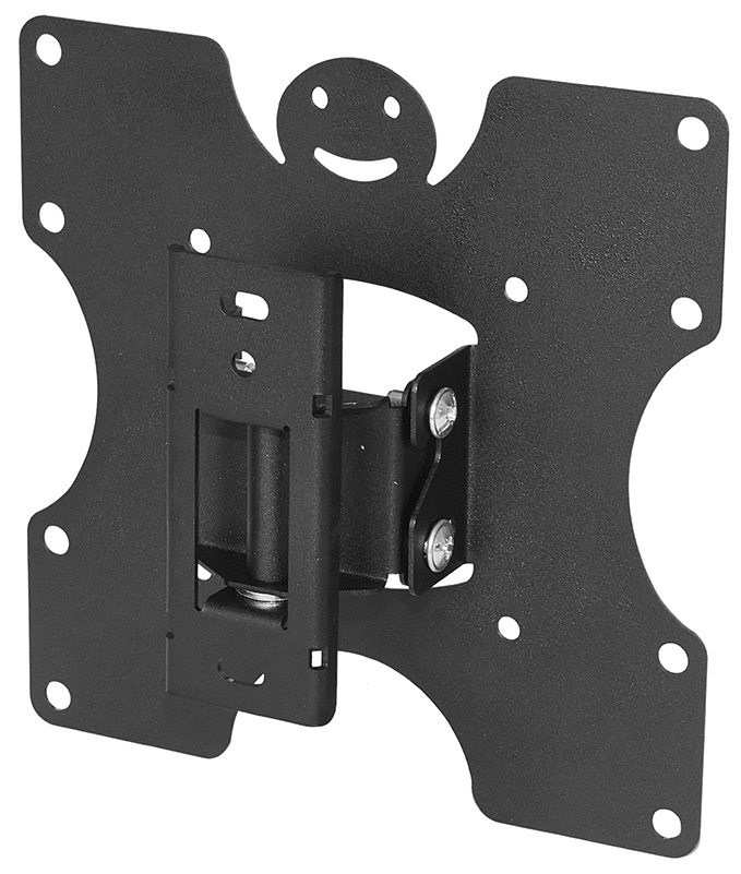 Кронштейн 19"-43" HITECHNIC KS74022ET · 3