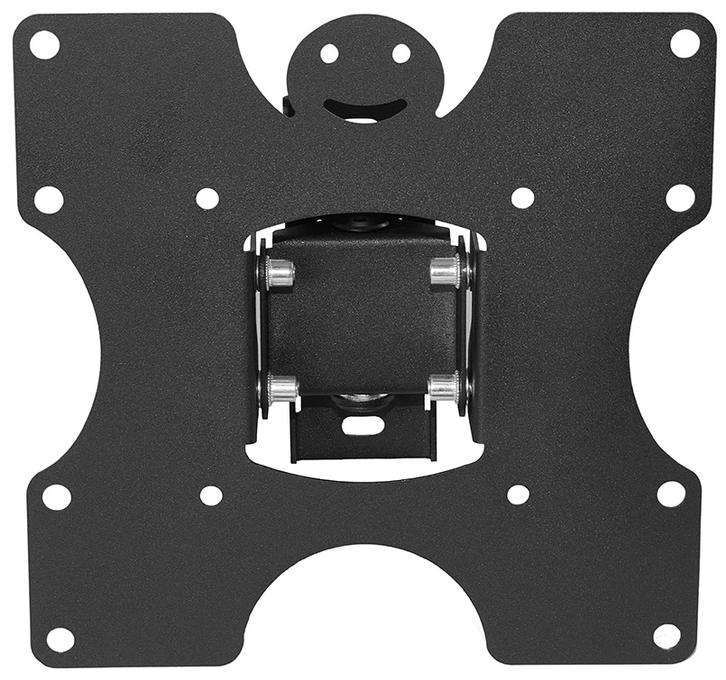 Кронштейн 19"-43" HITECHNIC KS74022ET · 4