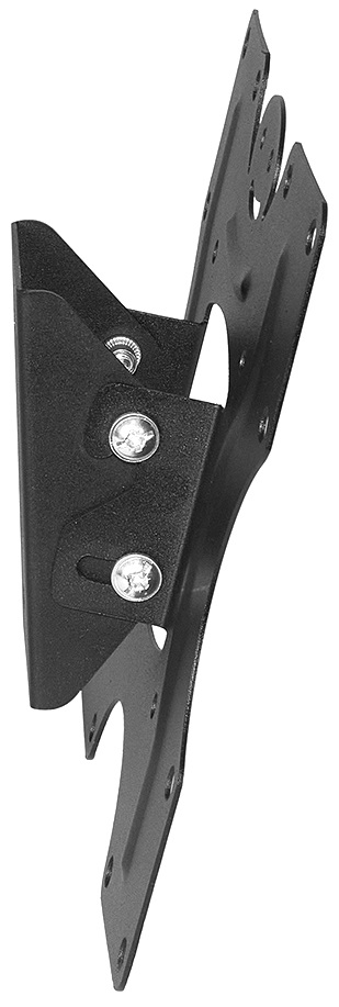 Кронштейн 19"-43" HITECHNIC KS74021EN · 3